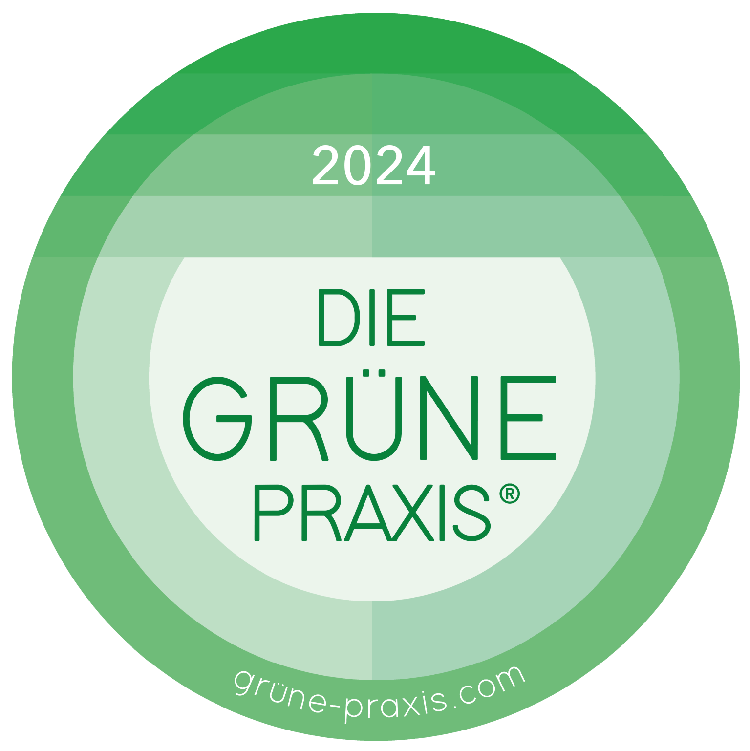 gruene-praxis